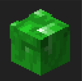 Emerald Cluster