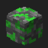 Empowered Gemstone Core