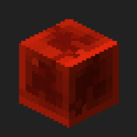 Refined Redstone